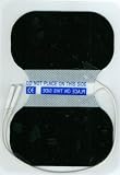 10/Pack - 4.00
