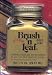 AMACO Brush 'n Leaf Interior 1oz Metallic Gold Leaf