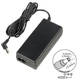 Review Made in China 19V4.74A5.5mm / 19v 4.74a Laptop power supply for many notebooks and laptops Compatible part numbers: Acbel Polytech API-1AD43 Acer: A1003.003 PA-1900-05QA Compaq: 177624-001 177626-001 180676-001 198713-001 298239-001 310925-001 324816-001 325112-001 308745-001 310925-001 309241-001 Dell: PA-11 Family PA-1900-05WD 55522 Delta Electronics: ADP-90FB Fujitsu: 25.10068.181 CA01007-0920 CP145081-01 FMV-AC314 FPCAC33 FPCAC33AP Hewlett Packard - HP: 0950-4359 DC895B#ABA DC895B#ABU F1454A F1781A F4813A F4813#ABA F4814A F5104A ADP-90HB Li-SHIN LSE0202A2090 Lite-On: PA-1900-05 MPC formerty MicronPC: NBP001375-00 NBP001393-00 NEC: OP-520-3001 OP-520-67501 Toshiba: PA3032U-1ACA PA3097U-1ACA PA3165U-3ACA PA3380U-1ACA Acer: AP A1003 003 PA-1900-05DQ Compaq: 177624-001 177626-001 180676-001 198713-001 298239-001 310925-001 324816-001 325112-001 308745-001 310925-001 309241-001 PPP014H-S 374474-002 393955-002 374791-001 394224-001 AP091F13LF 355289-999 355290-999 355291-999