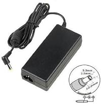 19v 4.74a Laptop power supply for many notebooks and laptops Compatible part numbers: Acbel Polytech API-1AD43 Acer: A1003.003 PA-1900-05QA Compaq: 177624-001 177626-001 180676-001 198713-001 298239-001 310925-001 324816-001 325112-001 308745-001 310925-001 309241-001 Dell: PA-11 Family PA-1900-05WD 55522 Delta Electronics: ADP-90FB Fujitsu: 25.10068.181 CA01007-0920 CP145081-01 FMV-AC314 FPCAC33 FPCAC33AP Hewlett Packard - HP: 0950-4359 DC895B#ABA DC895B#ABU F1454A F1781A F4813A F4813#ABA F4814A F5104A ADP-90HB Li-SHIN LSE0202A2090 Lite-On: PA-1900-05 MPC formerty MicronPC: NBP001375-00 NBP001393-00 NEC: OP-520-3001 OP-520-67501 Toshiba: PA3032U-1ACA PA3097U-1ACA PA3165U-3ACA PA3380U-1ACA Acer: AP A1003 003 PA-1900-05DQ Compaq: 177624-001 177626-001 180676-001 198713-001 298239-001 310925-001 324816-001 325112-001 308745-001 310925-001 309241-001 PPP014H-S 374474-002 393955-002 374791-001 394224-001 AP091F13LF 355289-999 355290-999 355291-999