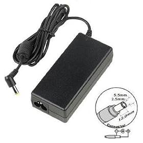 19v 4.74a Laptop power supply for many notebooks and laptops Compatible part numbers: Acbel Polytech API-1AD43 Acer: A1003.003 PA-1900-05QA Compaq: 177624-001 177626-001 180676-001 198713-001 298239-001 310925-001 324816-001 325112-001 308745-001 310925-001 309241-001 Dell: PA-11 Family PA-1900-05WD 55522 Delta Electronics: ADP-90FB Fujitsu: 25.10068.181 CA01007-0920 CP145081-01 FMV-AC314 FPCAC33 FPCAC33AP Hewlett Packard - HP: 0950-4359 DC895B#ABA DC895B#ABU F1454A F1781A F4813A F4813#ABA F4814A F5104A ADP-90HB Li-SHIN LSE0202A2090 Lite-On: PA-1900-05 MPC formerty MicronPC: NBP001375-00 NBP001393-00 NEC: OP-520-3001 OP-520-67501 Toshiba: PA3032U-1ACA PA3097U-1ACA PA3165U-3ACA PA3380U-1ACA Acer: AP A1003 003 PA-1900-05DQ Compaq: 177624-001 177626-001 180676-001 198713-001 298239-001 310925-001 324816-001 325112-001 308745-001 310925-001 309241-001 PPP014H-S 374474-002 393955-002 374791-001 394224-001 AP091F13LF 355289-999 355290-999 355291-999