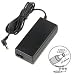 Electronics : 19v 4.74a Laptop power supply for many notebooks and laptops Compatible part numbers: Acbel Polytech API-1AD43 Acer: A1003.003 PA-1900-05QA Compaq: 177624-001 177626-001 180676-001 198713-001 298239-001 310925-001 324816-001 325112-001 308745-001 310925-001 309241-001 Dell: PA-11 Family PA-1900-05WD 55522 Delta Electronics: ADP-90FB Fujitsu: 25.10068.181 CA01007-0920 CP145081-01 FMV-AC314 FPCAC33 FPCAC33AP Hewlett Packard - HP: 0950-4359 DC895B#ABA DC895B#ABU F1454A F1781A F4813A F4813#ABA F4814A F5104A ADP-90HB Li-SHIN LSE0202A2090 Lite-On: PA-1900-05 MPC formerty MicronPC: NBP001375-00 NBP001393-00 NEC: OP-520-3001 OP-520-67501 Toshiba: PA3032U-1ACA PA3097U-1ACA PA3165U-3ACA PA3380U-1ACA Acer: AP A1003 003 PA-1900-05DQ Compaq: 177624-001 177626-001 180676-001 198713-001 298239-001 310925-001 324816-001 325112-001 308745-001 310925-001 309241-001 PPP014H-S 374474-002 393955-002 374791-001 394224-001 AP091F13LF 355289-999 355290-999 355291-999