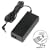 19v 4.74a Laptop power supply for many notebooks and laptops Compatible part numbers: Acbel Polytech API-1AD43 Acer: A1003.003 PA-1900-05QA Compaq: 177624-001 177626-001 180676-001 198713-001 298239-001 310925-001 324816-001 325112-001 308745-001 310925-001 309241-001 Dell: PA-11 Family PA-1900-05WD 55522 Delta Electronics: ADP-90FB Fujitsu: 25.10068.181 CA01007-0920 CP145081-01 FMV-AC314 FPCAC33 FPCAC33AP Hewlett Packard - HP: 0950-4359 DC895B#ABA DC895B#ABU F1454A F1781A F4813A F4813#ABA F4814A F5104A ADP-90HB Li-SHIN LSE0202A2090 Lite-On: PA-1900-05 MPC formerty MicronPC: NBP001375-00 NBP001393-00 NEC: OP-520-3001 OP-520-67501 Toshiba: PA3032U-1ACA PA3097U-1ACA PA3165U-3ACA PA3380U-1ACA Acer: AP A1003 003 PA-1900-05DQ Compaq: 177624-001 177626-001 180676-001 198713-001 298239-001 310925-001 324816-001 325112-001 308745-001 310925-001 309241-001 PPP014H-S 374474-002 393955-002 374791-001 394224-001 AP091F13LF 355289-999 355290-999 355291-999