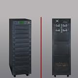 Tripplite (SU40K) 40kVA SMART ONLINE UPS 3-PHASE