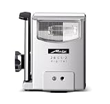 Metz MZ 52822D 28 CS-2 Digital Flash