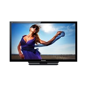 Panasonic TCL32DT30
