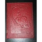 Guide Posts for Baby Feet