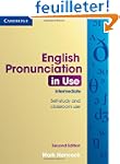 English Pronunciation in Use Intermed...