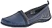 Merrell Women's Enlighten Awake Slip-On Shoe