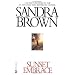 Sunset Embrace (Coleman Family Saga)