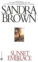Sunset Embrace (Coleman Family Saga)
