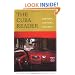 The Cuba Reader: History, Culture, Politics (The Latin America Readers)