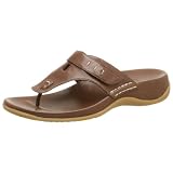 Clarks Ladies Carlyle Thong by var goTwisterProductImageStrings = new Object();goTwisterProductImageStrings['prodImageNotAvailTextNoColor'] = 