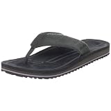 Teva Womens Tre Sandal Thong Sandals