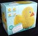 Rubber Duck Ducky Duckie Birthday Party CAKE Mold PAN