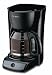 Coffee Machine
41dbHUBiSXL. SL75