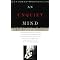 Great books about bipolar