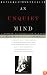 An Unquiet Mind: A Memoir of Moods and Madness