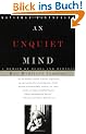 An Unquiet Mind: A Memoir of Moods and Madness (Vintage)
