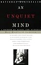 An Unquiet Mind