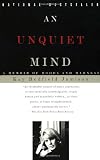 An Unquiet Mind