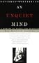 An Unquiet Mind: A Memoir of Moods and Madness