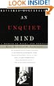 An Unquiet Mind
