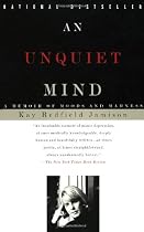 An unquiet mind