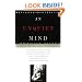 An Unquiet Mind: A Memoir of Moods and Madness