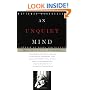 An Unquiet Mind: A Memoir of Moods and Madness