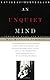 An Unquiet Mind