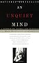 An Unquiet Mind