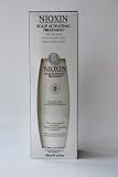 Nioxin System 2 Scalp Treatment 6.8 oz.