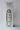Nioxin System 2 Scalp Treatment 6.8 oz.