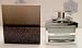 Prince in Every Man 3.3 Oz Eau De Toilette for Men