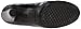 Aerosoles Women's Benefit Dress Pump