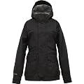 Burton Damen Snowboardjacke PINEVIEW SYSTEM