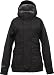 Eine Jacke mit vier Optionen f&uuml;r Tage mit unsicherer WettervorhersageW&auml;re es nicht cool, wenn du aus einer Jacke vier machen k&ouml;nntest? Bei der Pineview System Jacket kannst du bei eiskaltem Wetter Aussen- und Innenjacke gemeinsam tragen, die Aussenjacke alleine im Fr&uuml;hjahr und die Innenjacke alleine in der Stadt. Kehrst du die Innenjacke nach aussen, wirst du vom zahmen zum wilden Tier. Eine weitere Option steht dir mit dem Schneefang offen, den du im Winter an der Hose befestigen und im Fr&uuml;hjahr abnehmen kannst. Ebenso kannst du die Pit Zips&Ouml; zur Regulierung der K&ouml;rpertemperatur &ouml;ffnen oder schliessen. Features:+ 3-in-1 System Jacket mit herausnehmbarer, wendbarer Innenjacke [600 mm DWR-Beschichtung]+ NEUES Quad Package Trail Mapping: 3-in-1 System mit Futter aus Taft Aussenmaterial und hochflorigem, wendbaren 60 g Futter aus gesteppter Kunstdaune+ Achselbel&uuml;ftungs-RV mit Mesh Einsatz+ Hauptn&auml;hte geklebt+ NEUE Sound Tasche+ Fixe Contour&Ouml; Kapuze+ Abnehmbarer Schneefang mit Andockm&ouml;glichkeit zwischen Jacke und Hose+ Zus&auml;tzlich ausgestattet mit dem Feature-Paket der Women's Burton Jackets:+ DRYRIDE Material mit DWR Beschichtung+ Handw&auml;rmertaschen mit Microfleece Futter+ Pit Zips&Ouml;+ geklebte N&auml;hte+ Kinnschutz aus Microfleece+ Kapuzenkordel+ &Auml;rmelb&uuml;ndchen mit verstellbarem Verschluss+ Sound Tasche+ Goggle Tasche+ Flash Pass Pocket&Ouml; (Liftpasstasche)+ Kreditkartentasche+ Handschuhschlaufen