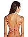Maaji Women's Dewberry Wind Underwire Bikini Top