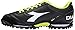 Diadora Men's Italica 3 LT TF Soccer Turf Shoe