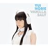 バニラソルト(初回限定盤)(DVD付)