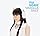 バニラソルト(初回限定盤)(DVD付)