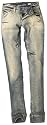 Miss Sixty Womens Binky Jean Denim