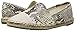ALDO Women's Laviolette