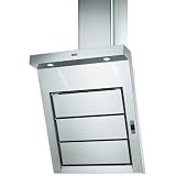 Franke-Fak-607-Xs-Edelstahl-Wandabzugshaube