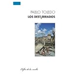Losdestierrados(SpanishEdition)