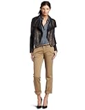 Georgie Women's Julia Vintage Jacket