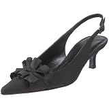VANELi Womens Edka Pump