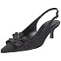 VANELi Womens Edka Pump