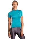 Pearl Izumi Women's Select Jersey